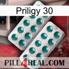 Priligy 30 dapoxetine2